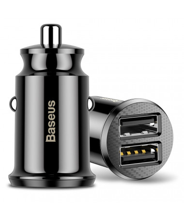 Mbushës Baseus CCALL-ML01 mobile device charger Outdoor