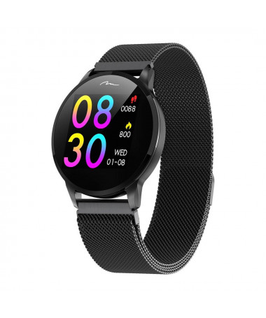 Smartwatch Media-Tech MT863 smartwatch/sport watch 3.3 cm (1.3") IPS 