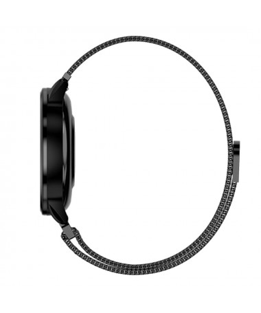 Smartwatch Media-Tech MT863 smartwatch/sport watch 3.3 cm (1.3") IPS 