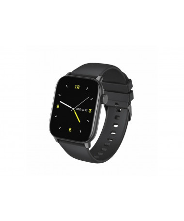 SMARTWATCH ORO SMART FIT 5 OROMED