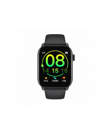 SMARTWATCH ORO SMART FIT 5 OROMED