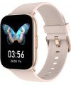 SMARTWATCH ORO FIT PRO GT OROMED