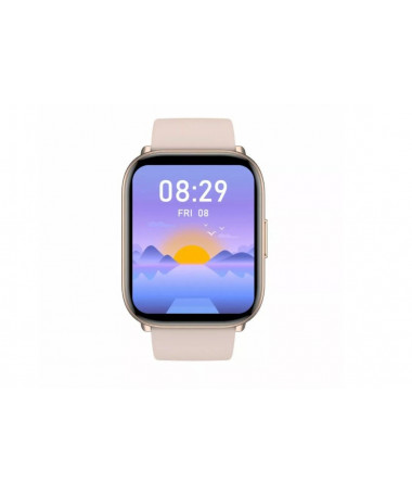 SMARTWATCH ORO FIT PRO GT OROMED