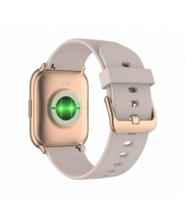 SMARTWATCH ORO FIT PRO GT OROMED