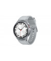Smartwatch Samsung Galaxy Watch6 Classic 47 mm Digital Touchscreen 