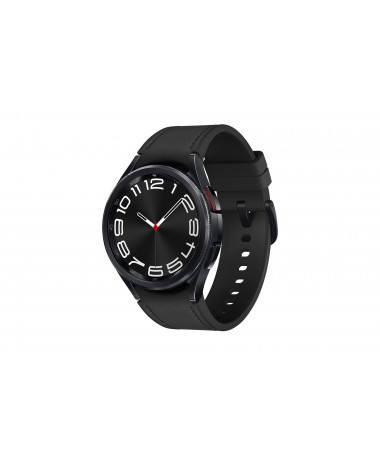 Smartwatch Samsung Galaxy Watch6 Classic 43 mm Digital Touchscreen 4G e zezë