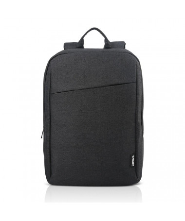Çantë shpine për laptop Lenovo B210 39.6 cm (15.6") Backpack E zezë