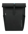 Çantë shpine për laptop LENOVO IDEAPAD GAMING MODERN 