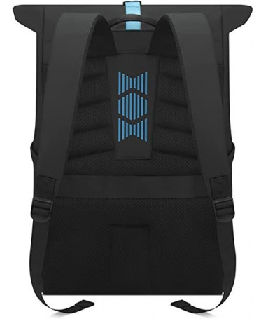 Çantë shpine për laptop LENOVO IDEAPAD GAMING MODERN 