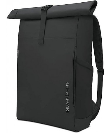 Çantë shpine për laptop LENOVO IDEAPAD GAMING MODERN 