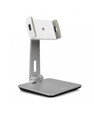 Onyx Boox stand / reader stand