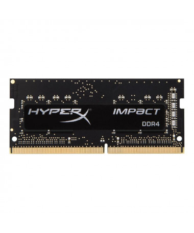 RAM memorje HyperX KF432S20IB/16 16GB 1 x 16 GB DDR4 3200 MHz