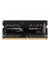 RAM memorje HyperX KF432S20IB/16 16GB 1 x 16 GB DDR4 3200 MHz