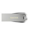 USB flash drive SanDisk Ultra Luxe 64 GB USB Type-A 3.2 Gen 1 (3.1 Gen 1) 