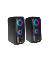 Altoparlant Audiocore AC845 me kabllo & Wireless 5W