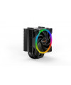 Ftohës be quiet! Pure Rock 2 FX Procesor Air cooler 12 cm 1 pc(s)