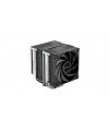 Ftohës DeepCool AK620 Procesor Air cooler 12 cm 