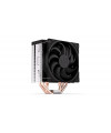 Ftohës AIR COOLING ENDORFY FERA 5