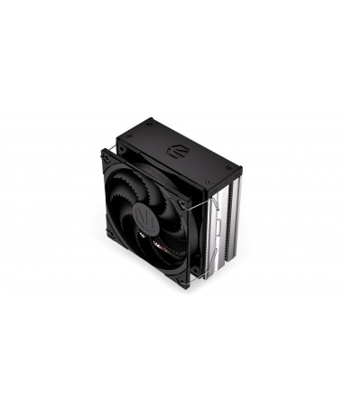 Ftohës AIR COOLING ENDORFY FERA 5