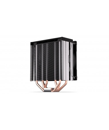 Ftohës AIR COOLING ENDORFY FERA 5