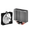 Ftohës AIR COOLING ENDORFY FERA 5 ARGB