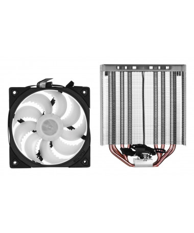 Ftohës AIR COOLING ENDORFY FERA 5 ARGB