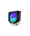 Ftohës ENDORFY Spartan 5 MAX ARGB Procesor Air cooler 12 cm 