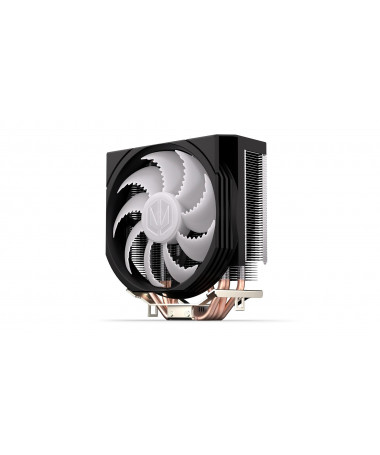 Ftohës ENDORFY Spartan 5 MAX ARGB Procesor Air cooler 12 cm 