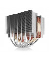 Ftohës Noctua NH-D15S computer cooling system Procesor Cooler 14 cm 