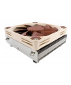 Ftohës Noctua NH-L9i Procesor Cooler 9.2 cm 