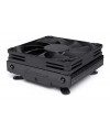 Ftohës Noctua NH-L9i chromax.black Procesor Cooler 9.2 cm