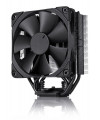 Ftohës Noctua NH-U12S chromax.black Procesor Cooler 12 cm