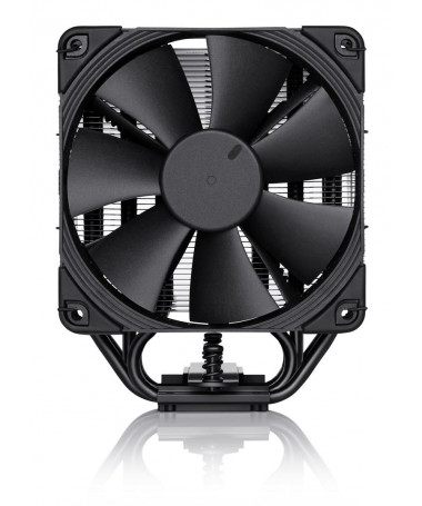 Ftohës Noctua NH-U12S chromax.black Procesor Cooler 12 cm