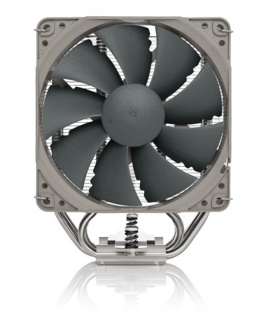 Ftohës Noctua NH-U12S redux Procesor Cooler 12 cm 