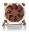 Ftohës Noctua NH-U9 TR4-SP3 computer cooling component Procesor Cooler 9.2 cm 