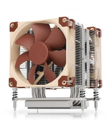Ftohës Noctua NH-U9 TR4-SP3 computer cooling component Procesor Cooler 9.2 cm 