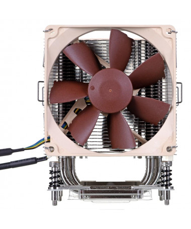 Ftohës NOCTUA NH-U9DXI4 CPU COOLING