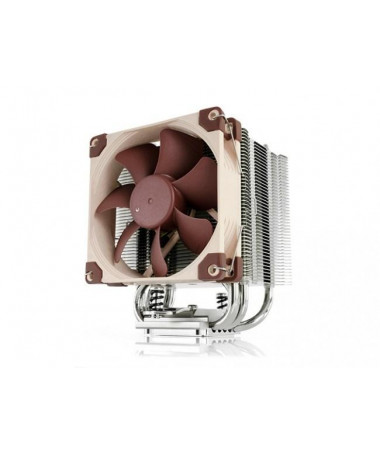 Ftohës Noctua NH-U9S computer cooling system Procesor Cooler 9.2 cm 