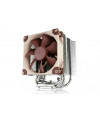 Ftohës Noctua NH-U9S computer cooling system Procesor Cooler 9.2 cm 