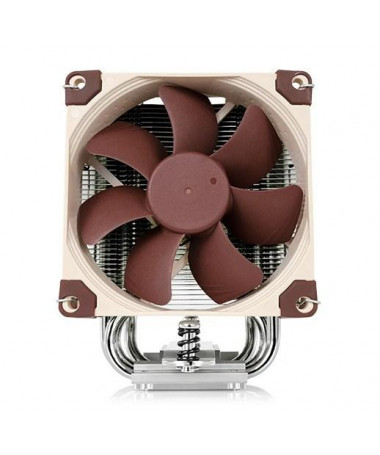 Ftohës Noctua NH-U9S computer cooling system Procesor Cooler 9.2 cm 