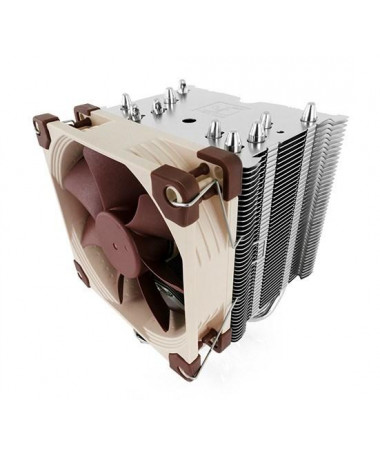 Ftohës Noctua NH-U9S computer cooling system Procesor Cooler 9.2 cm 