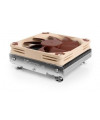 Ftohës Noctua Kühler NH-L9i 17xx Procesor Cooler 9.2 cm 