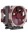 Ftohës CPU NOCTUA NH-U14S DX-4677