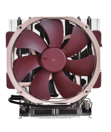 Ftohës CPU NOCTUA NH-U14S DX-4677