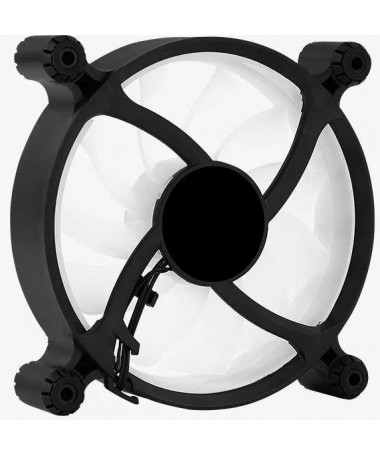 Ftohës Ventilator Aerocool PGS Spectro 12 FRGB (120MM)