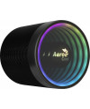 Aerocool Mirage 5 Processor Internal 6 cm 