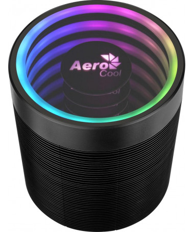 Aerocool Mirage 5 Processor Internal 6 cm 