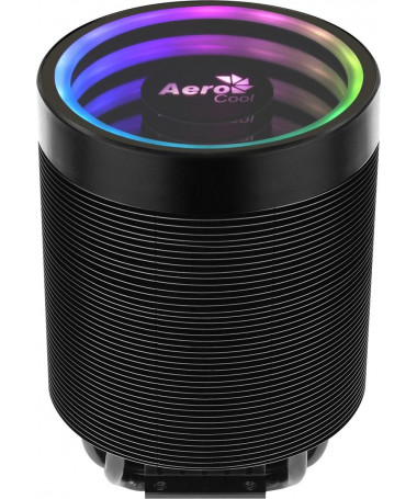 Aerocool Mirage 5 Processor Internal 6 cm 