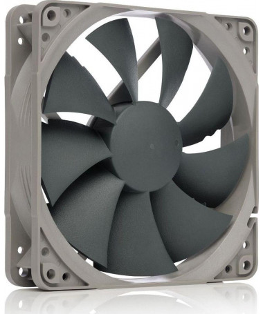 Ftohës Additional computer fan NOCTUA NA-FK1/ 1700 PWM/ 120 mm