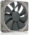 Ftohës Additional computer fan NOCTUA NA-FK1/ 1700 PWM/ 120 mm